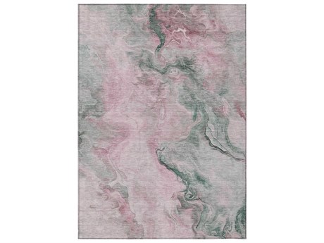 Dalyn Chantille Abstract Area Rug