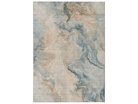 Dalyn Chantille Abstract Area Rug