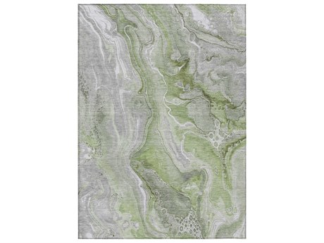 Dalyn Chantille Abstract Area Rug