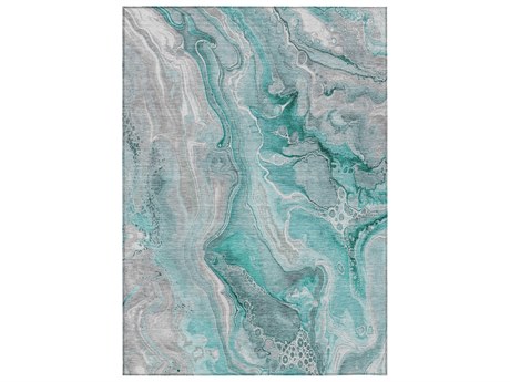 Dalyn Chantille Abstract Area Rug