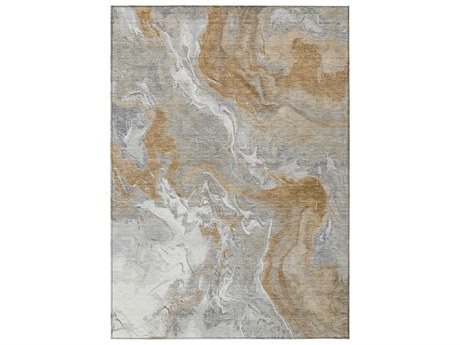 Dalyn Chantille Abstract Area Rug