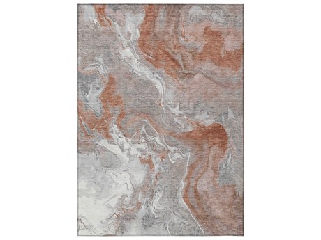 Dalyn Chantille Abstract Area Rug