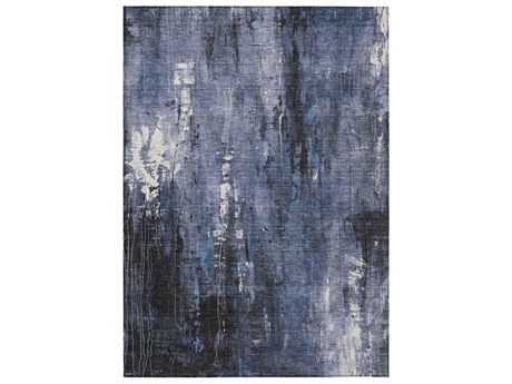 Dalyn Chantille Abstract Area Rug