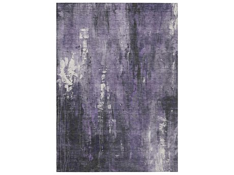 Dalyn Chantille Abstract Area Rug