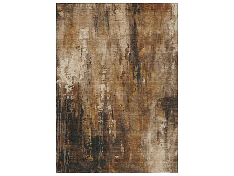 Dalyn Chantille Abstract Area Rug
