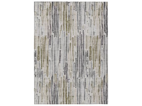 Dalyn Chantille Striped Area Rug