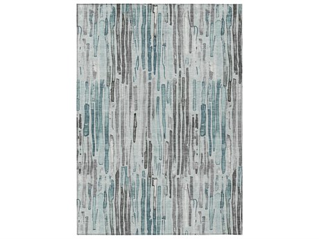 Dalyn Chantille Striped Area Rug