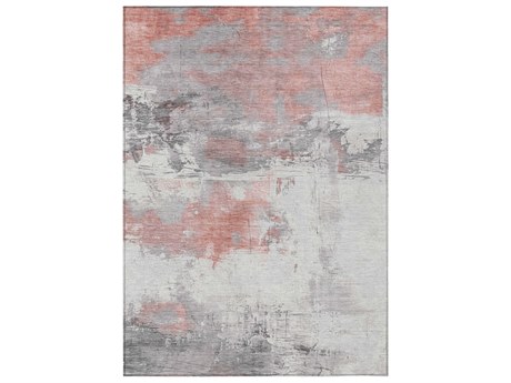 Dalyn Chantille Abstract Area Rug