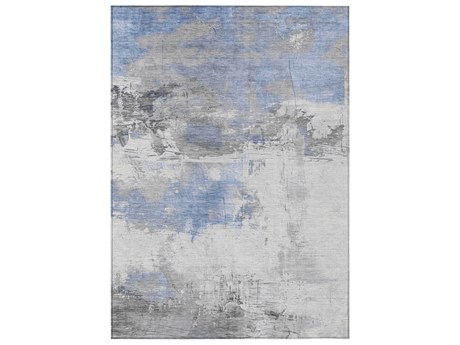 Dalyn Chantille Abstract Area Rug