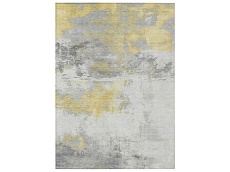 Dalyn Chantille Abstract Area Rug