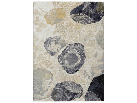 Dalyn Chantille Geometric Area Rug
