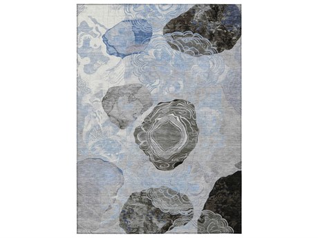 Dalyn Chantille Geometric Area Rug