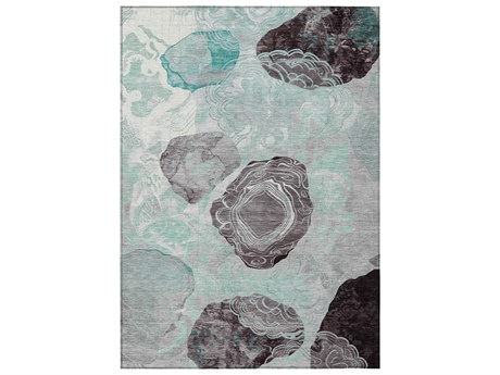 Dalyn Chantille Geometric Area Rug