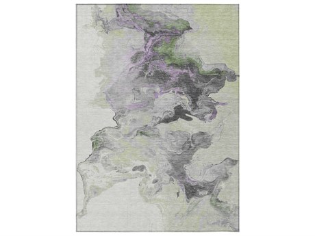 Dalyn Chantille Abstract Area Rug