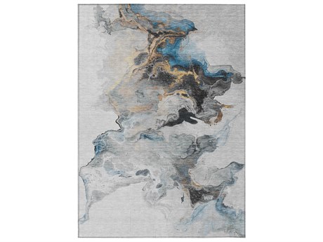 Dalyn Chantille Abstract Area Rug