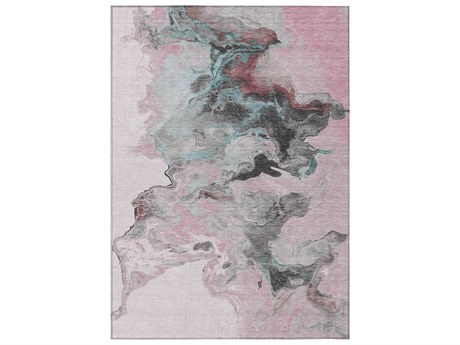 Dalyn Chantille Abstract Area Rug