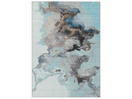 Dalyn Chantille Abstract Area Rug
