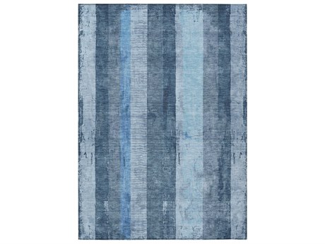 Dalyn Chantille Striped Area Rug