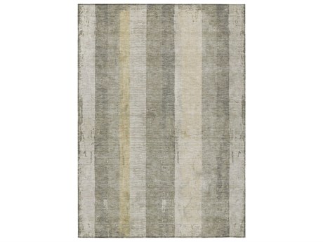 Dalyn Chantille Striped Area Rug