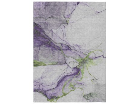 Dalyn Chantille Abstract Area Rug