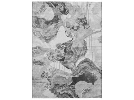 Dalyn Chantille Abstract Area Rug