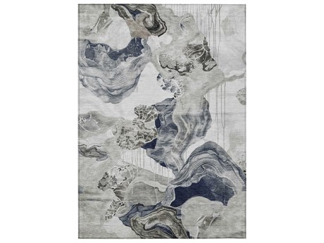 Dalyn Chantille Abstract Area Rug