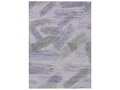 Dalyn Chantille Striped Area Rug