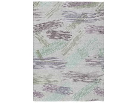 Dalyn Chantille Striped Area Rug