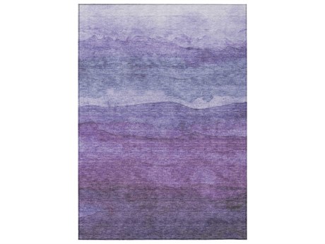 Dalyn Chantille Abstract Area Rug