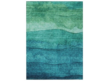 Dalyn Chantille Abstract Area Rug