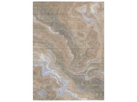 Dalyn Chantille Abstract Area Rug