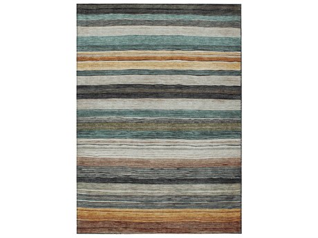 Dalyn Chantille Striped Area Rug
