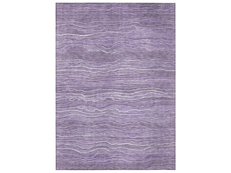 Dalyn Chantille Striped Area Rug