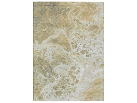Dalyn Chantille Abstract Area Rug