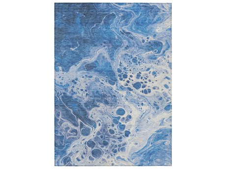 Dalyn Chantille Abstract Area Rug