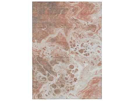 Dalyn Chantille Abstract Area Rug