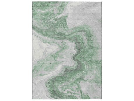 Dalyn Chantille Abstract Area Rug
