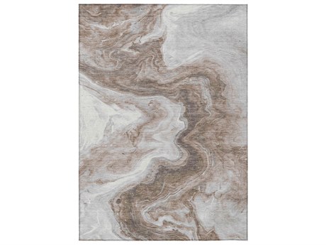 Dalyn Chantille Abstract Area Rug