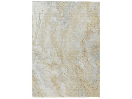 Dalyn Chantille Abstract Area Rug