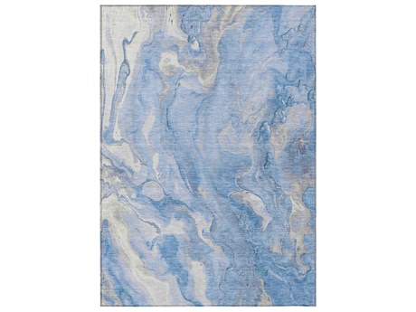Dalyn Chantille Abstract Area Rug