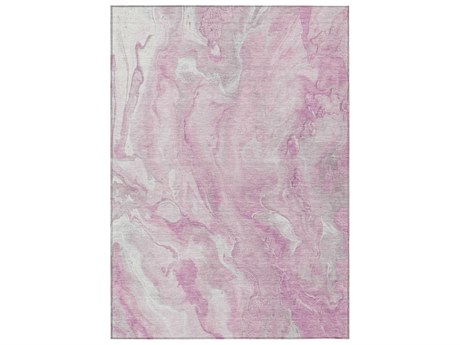 Dalyn Chantille Abstract Area Rug