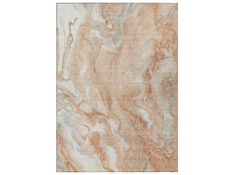 Dalyn Chantille Abstract Area Rug