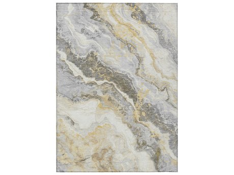 Dalyn Chantille Abstract Area Rug
