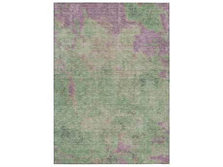 Dalyn Chantille Abstract Area Rug