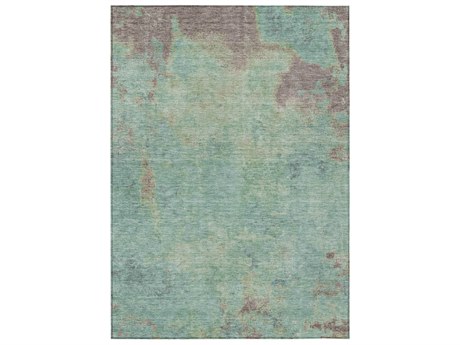 Dalyn Chantille Abstract Area Rug