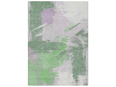 Dalyn Chantille Abstract Area Rug