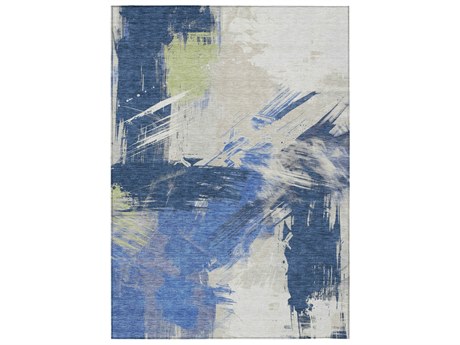 Dalyn Chantille Abstract Area Rug