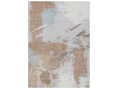 Dalyn Chantille Abstract Area Rug