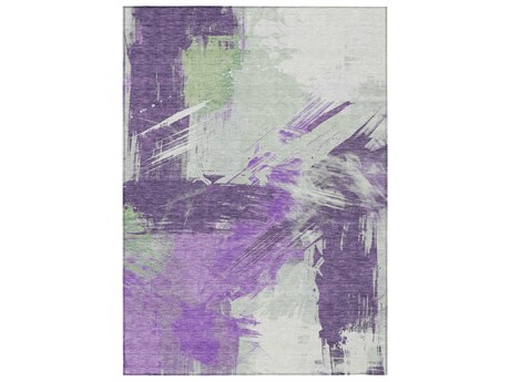 Dalyn Chantille Abstract Area Rug