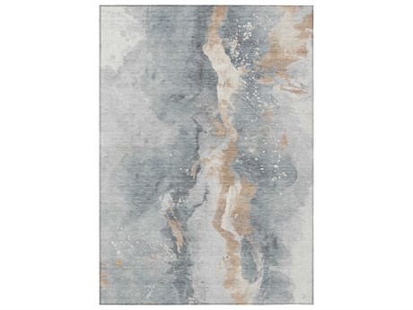 Dalyn Chantille Abstract Area Rug